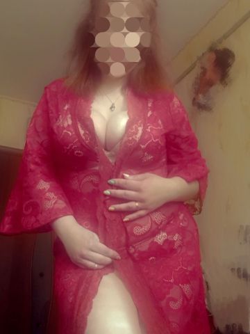 Нинель